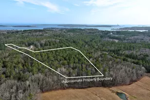 0 Redding Ln, Freeport, ME 04032 - Photo 1