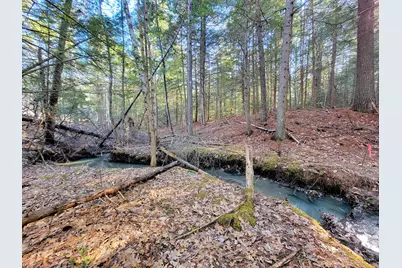 0 Redding Lane, Freeport, ME 04032 - Photo 12