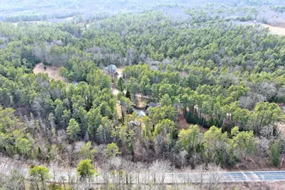 0 Redding Lane, Freeport, ME 04032 - Photo 8