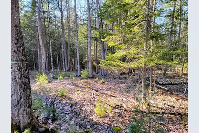 0 Redding Lane, Freeport, ME 04032 - Photo 4