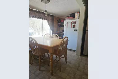 32 Front Street, Sumner, ME 04292 - Photo 8