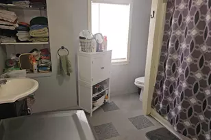 32 Front St, Sumner, ME 04292 - Photo 12