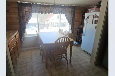 32 Front Street, Sumner, ME 04292 - Photo 4
