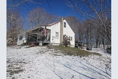 32 Front Street, Sumner, ME 04292 - Photo 24