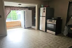 32 Front St, Sumner, ME 04292 - Photo 4