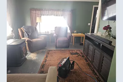 32 Front Street, Sumner, ME 04292 - Photo 12