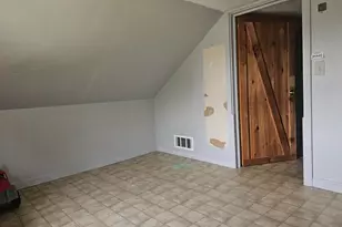 32 Front St, Sumner, ME 04292 - Photo 16