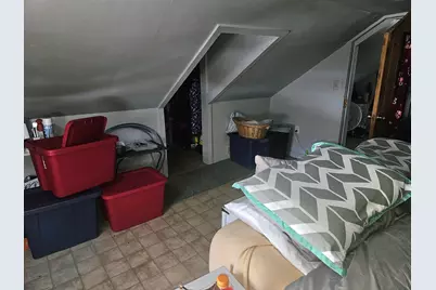 32 Front Street, Sumner, ME 04292 - Photo 16
