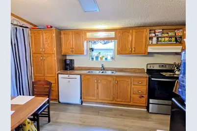 8 Veros Way, Winterport, ME 04496 - Photo 2