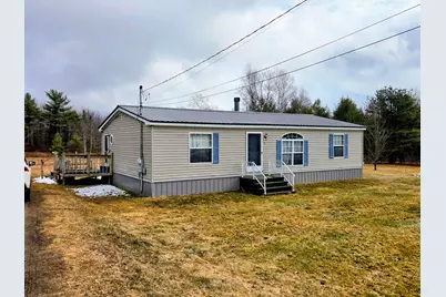8 Veros Way, Winterport, ME 04496 - Photo 1