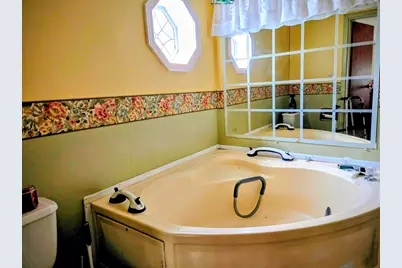 8 Veros Way, Winterport, ME 04496 - Photo 6