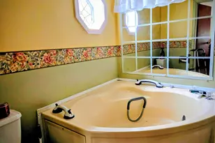 8 Vero's Way, Winterport, ME 04496 - Photo 6