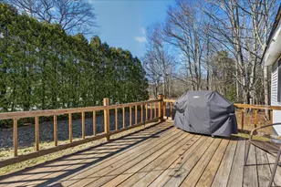 153 Stillwater Ave, Orono, ME 04473 - Photo 10