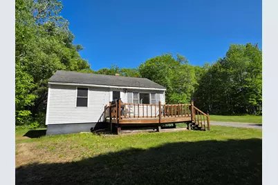 153 Stillwater Avenue, Orono, ME 04473 - Photo 4