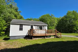 153 Stillwater Ave, Orono, ME 04473 - Photo 4