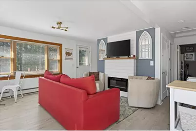 153 Stillwater Avenue, Orono, ME 04473 - Photo 20