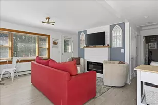 153 Stillwater Ave, Orono, ME 04473 - Photo 20
