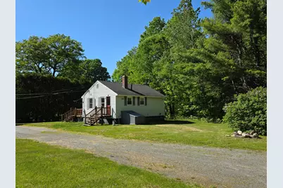 153 Stillwater Avenue, Orono, ME 04473 - Photo 6