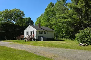 153 Stillwater Ave, Orono, ME 04473 - Photo 6