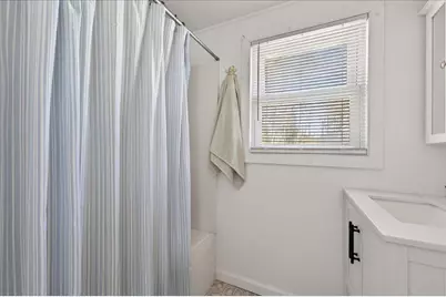 153 Stillwater Avenue, Orono, ME 04473 - Photo 28