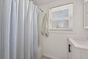 153 Stillwater Ave, Orono, ME 04473 - Photo 28