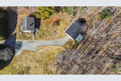 153 Stillwater Avenue, Orono, ME 04473 - Photo 54