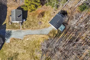 153 Stillwater Ave, Orono, ME 04473 - Photo 54