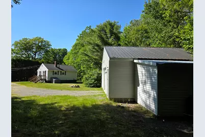 153 Stillwater Avenue, Orono, ME 04473 - Photo 8