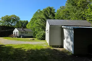 153 Stillwater Ave, Orono, ME 04473 - Photo 8