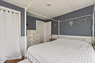 153 Stillwater Ave, Orono, ME 04473 - Photo 36
