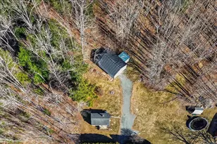 153 Stillwater Ave, Orono, ME 04473 - Photo 52