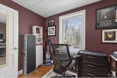 153 Stillwater Avenue, Orono, ME 04473 - Photo 32