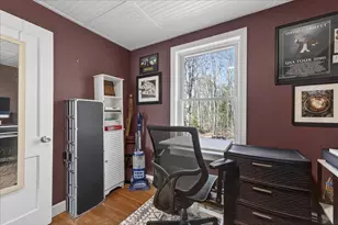 153 Stillwater Ave, Orono, ME 04473 - Photo 32