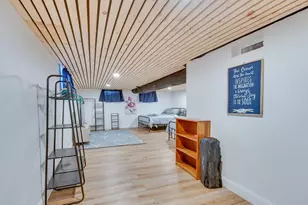 268 Atlantic Ave, Wells, ME 04090 - Photo 16