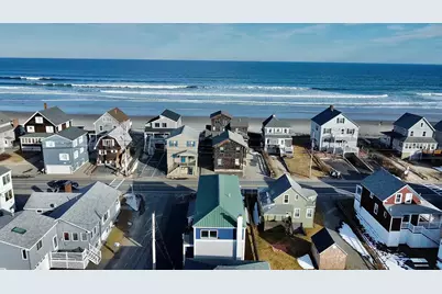 268 Atlantic Avenue, Wells, ME 04090 - Photo 32