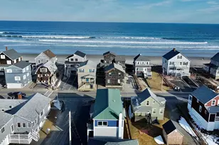 268 Atlantic Ave, Wells, ME 04090 - Photo 32