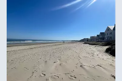 268 Atlantic Avenue, Wells, ME 04090 - Photo 34