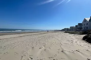 268 Atlantic Ave, Wells, ME 04090 - Photo 34