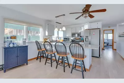 268 Atlantic Avenue, Wells, ME 04090 - Photo 8