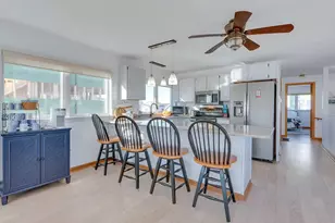 268 Atlantic Ave, Wells, ME 04090 - Photo 8