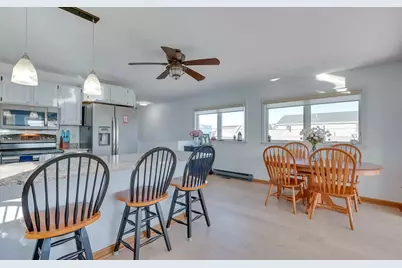 268 Atlantic Avenue, Wells, ME 04090 - Photo 6