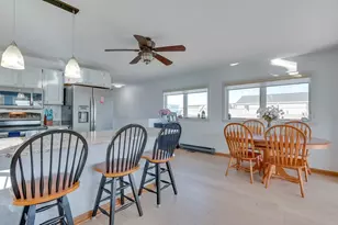 268 Atlantic Ave, Wells, ME 04090 - Photo 6
