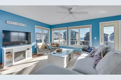 268 Atlantic Avenue, Wells, ME 04090 - Photo 2