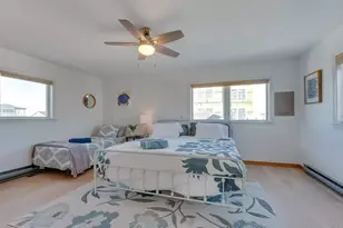 268 Atlantic Ave, Wells, ME 04090 - Photo 20