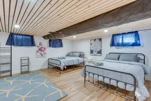 268 Atlantic Ave, Wells, ME 04090 - Photo 18