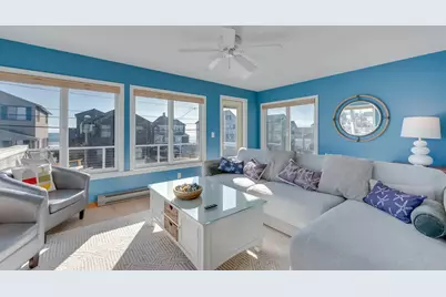 268 Atlantic Avenue, Wells, ME 04090 - Photo 4