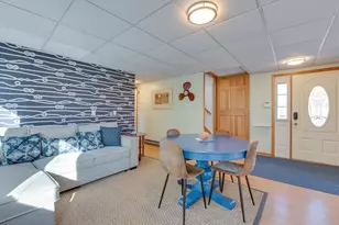268 Atlantic Ave, Wells, ME 04090 - Photo 12