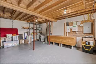 241 Baker Brook Rd, Bradley, ME 04411 - Photo 46