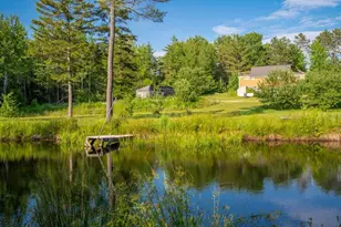241 Baker Brook Rd, Bradley, ME 04411 - Photo 66