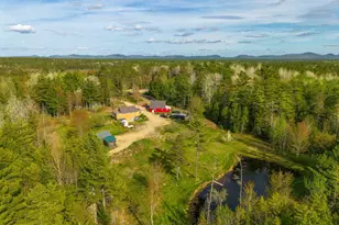 241 Baker Brook Rd, Bradley, ME 04411 - Photo 24